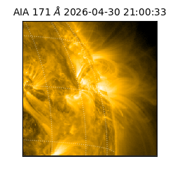 saia - 2026-04-30T21:00:33.349000