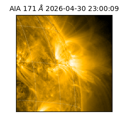 saia - 2026-04-30T23:00:09.348000