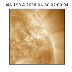 saia - 2026-04-30T02:00:04.842000