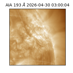 saia - 2026-04-30T03:00:04.842000