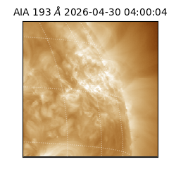 saia - 2026-04-30T04:00:04.842000