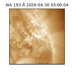 saia - 2026-04-30T05:00:04.842000