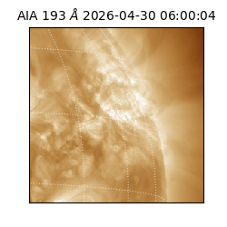 saia - 2026-04-30T06:00:04.842000