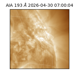 saia - 2026-04-30T07:00:04.842000