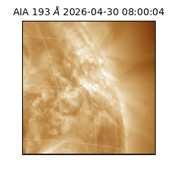 saia - 2026-04-30T08:00:04.842000