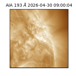 saia - 2026-04-30T09:00:04.842000