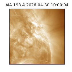 saia - 2026-04-30T10:00:04.842000
