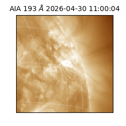 saia - 2026-04-30T11:00:04.842000