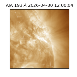 saia - 2026-04-30T12:00:04.843000