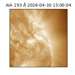 saia - 2026-04-30T15:00:04.842000