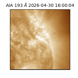 saia - 2026-04-30T16:00:04.842000