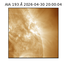saia - 2026-04-30T20:00:04.842000