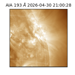 saia - 2026-04-30T21:00:28.842000
