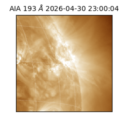 saia - 2026-04-30T23:00:04.842000