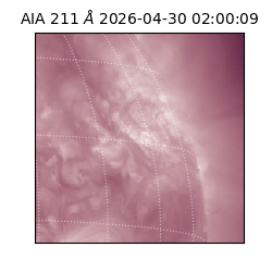 saia - 2026-04-30T02:00:09.623000