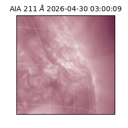 saia - 2026-04-30T03:00:09.623000