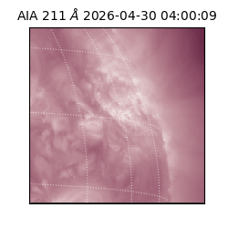 saia - 2026-04-30T04:00:09.623000