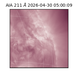 saia - 2026-04-30T05:00:09.622000