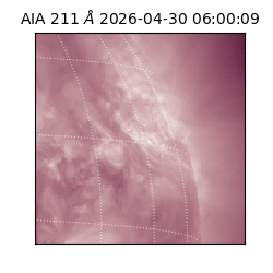 saia - 2026-04-30T06:00:09.621000
