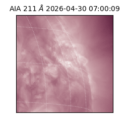 saia - 2026-04-30T07:00:09.622000