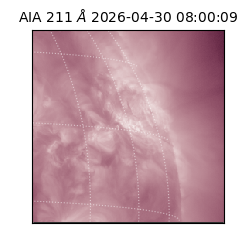saia - 2026-04-30T08:00:09.624000