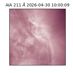saia - 2026-04-30T10:00:09.623000