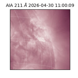 saia - 2026-04-30T11:00:09.623000