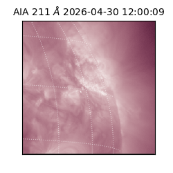 saia - 2026-04-30T12:00:09.624000