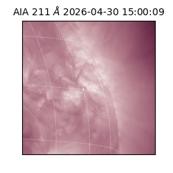 saia - 2026-04-30T15:00:09.623000