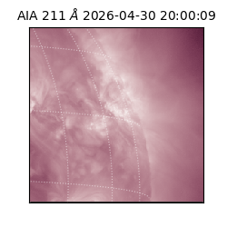 saia - 2026-04-30T20:00:09.623000