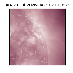 saia - 2026-04-30T21:00:33.621000