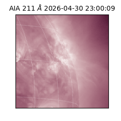 saia - 2026-04-30T23:00:09.623000