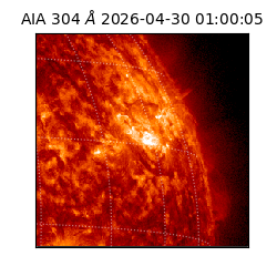 saia - 2026-04-30T01:00:05.129000