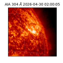 saia - 2026-04-30T02:00:05.128000