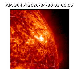 saia - 2026-04-30T03:00:05.131000