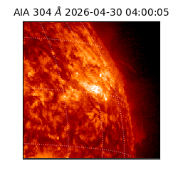 saia - 2026-04-30T04:00:05.135000