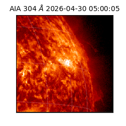 saia - 2026-04-30T05:00:05.135000