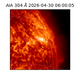 saia - 2026-04-30T06:00:05.135000
