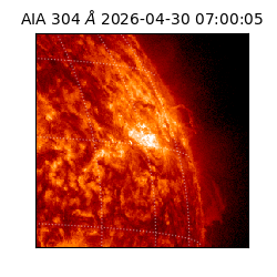 saia - 2026-04-30T07:00:05.129000
