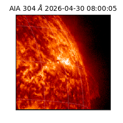 saia - 2026-04-30T08:00:05.128000