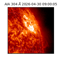 saia - 2026-04-30T09:00:05.128000