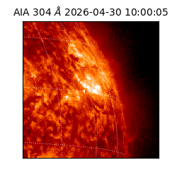 saia - 2026-04-30T10:00:05.128000