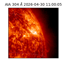 saia - 2026-04-30T11:00:05.128000