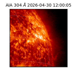 saia - 2026-04-30T12:00:05.143000