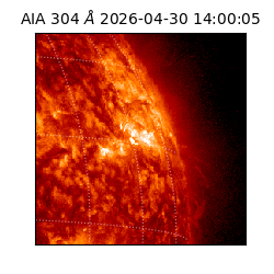 saia - 2026-04-30T14:00:05.129000