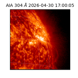 saia - 2026-04-30T17:00:05.143000