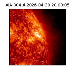 saia - 2026-04-30T20:00:05.129000