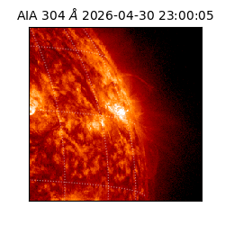 saia - 2026-04-30T23:00:05.128000
