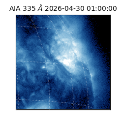 saia - 2026-04-30T01:00:00.635000