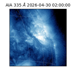 saia - 2026-04-30T02:00:00.630000